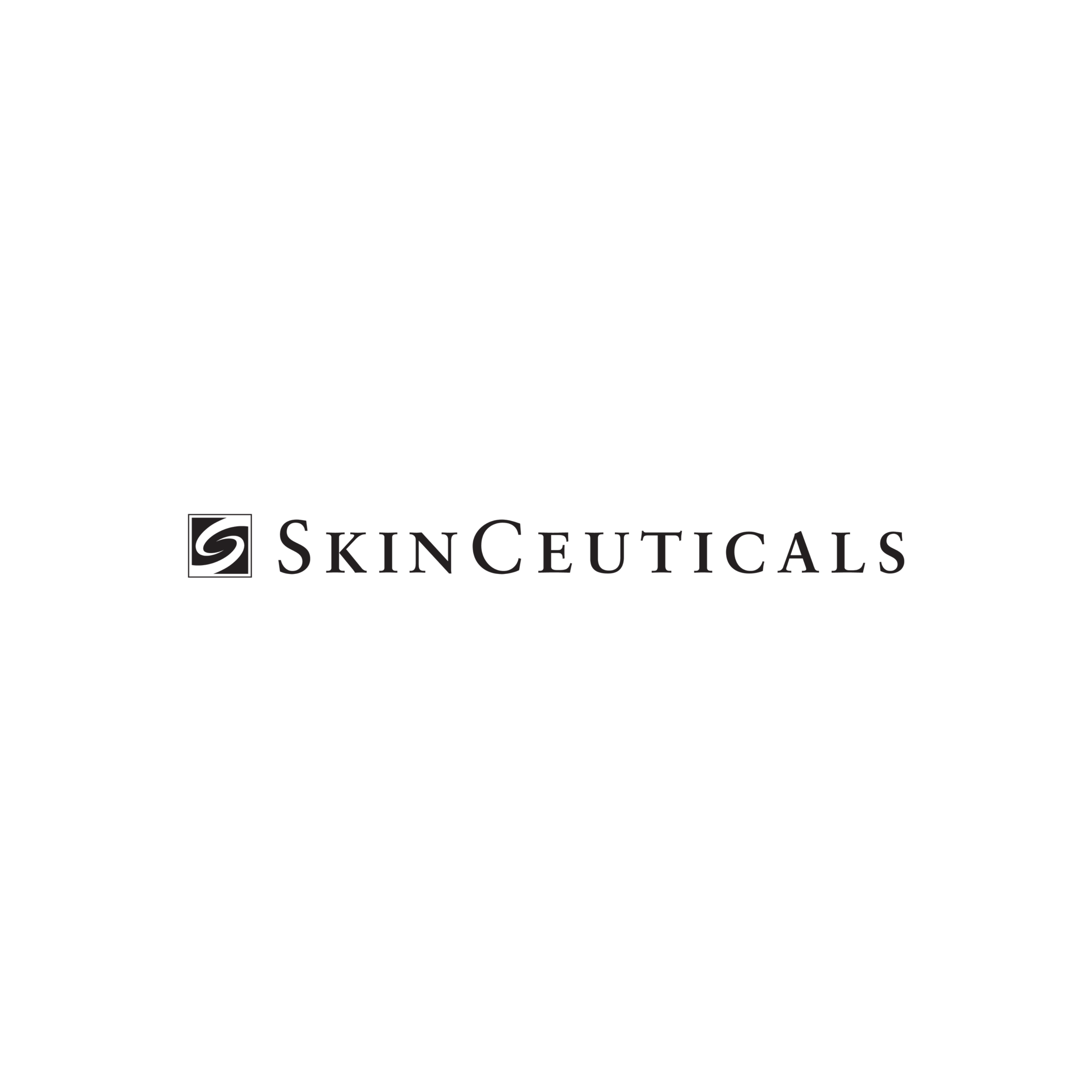 Skinceuticals