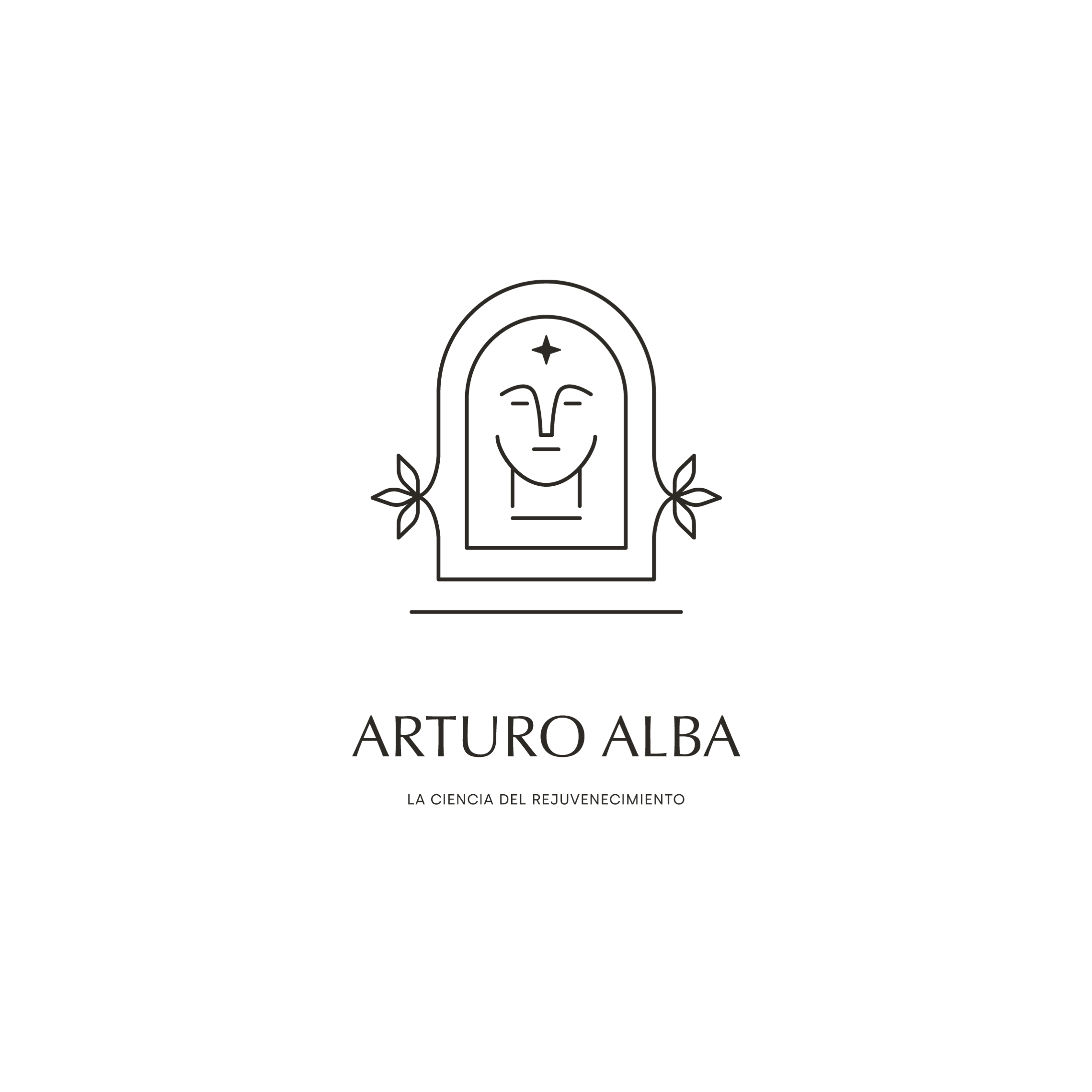 Arturo Alba