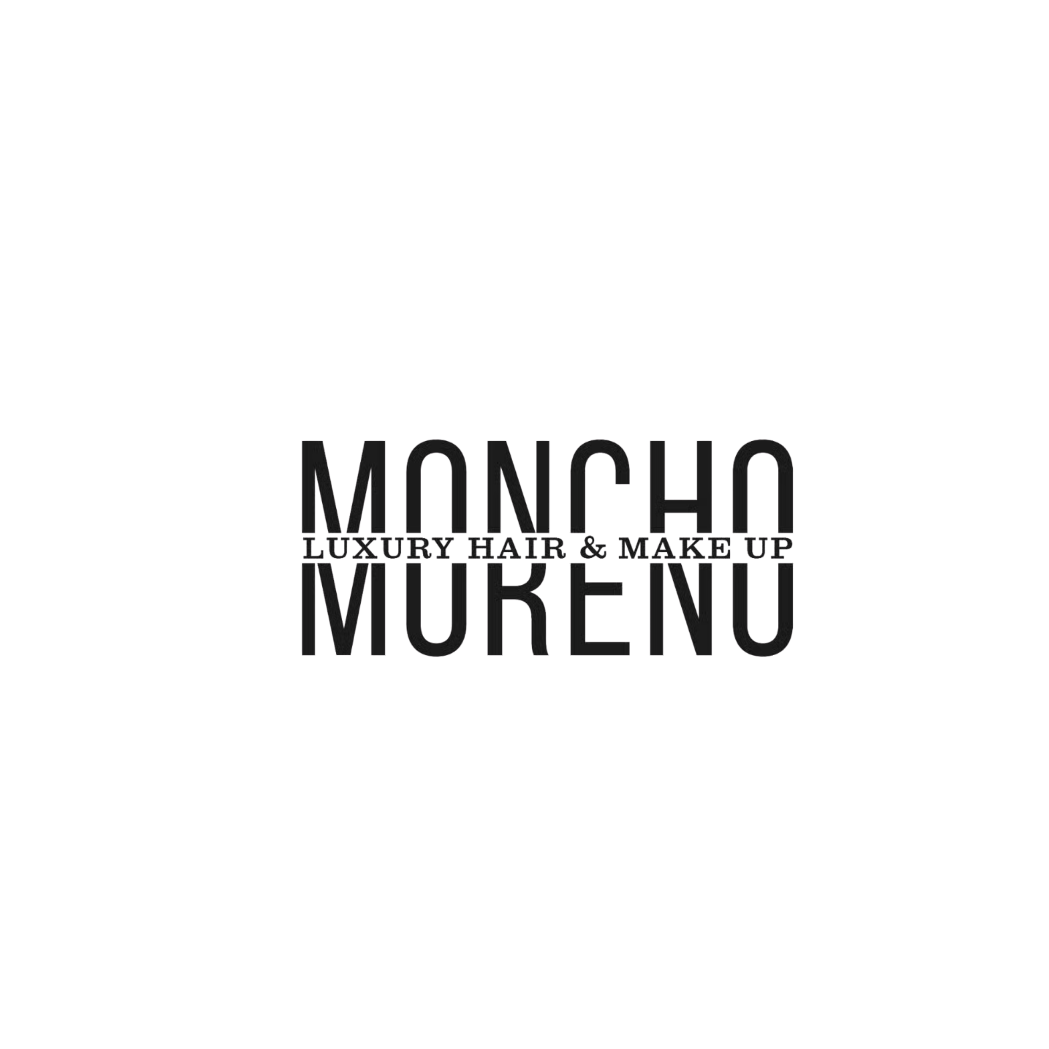 Moncho Moreno
