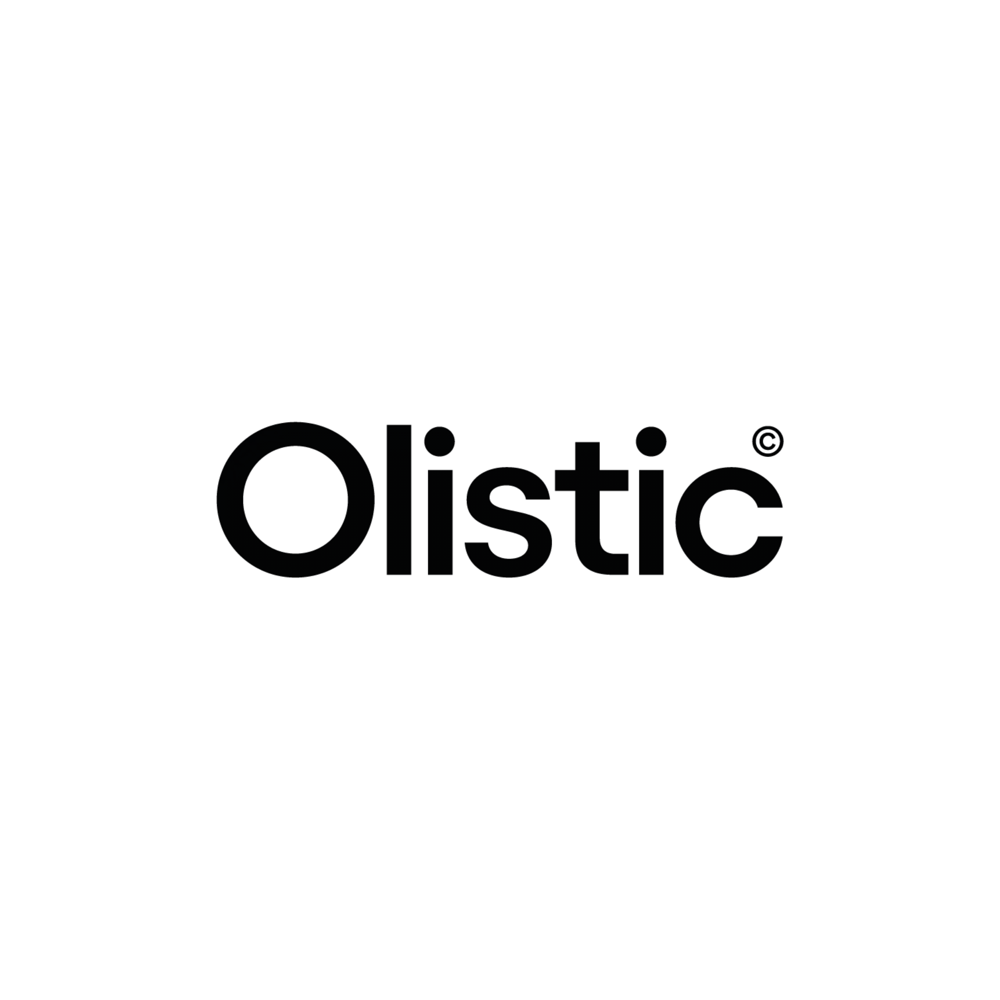 Olistic