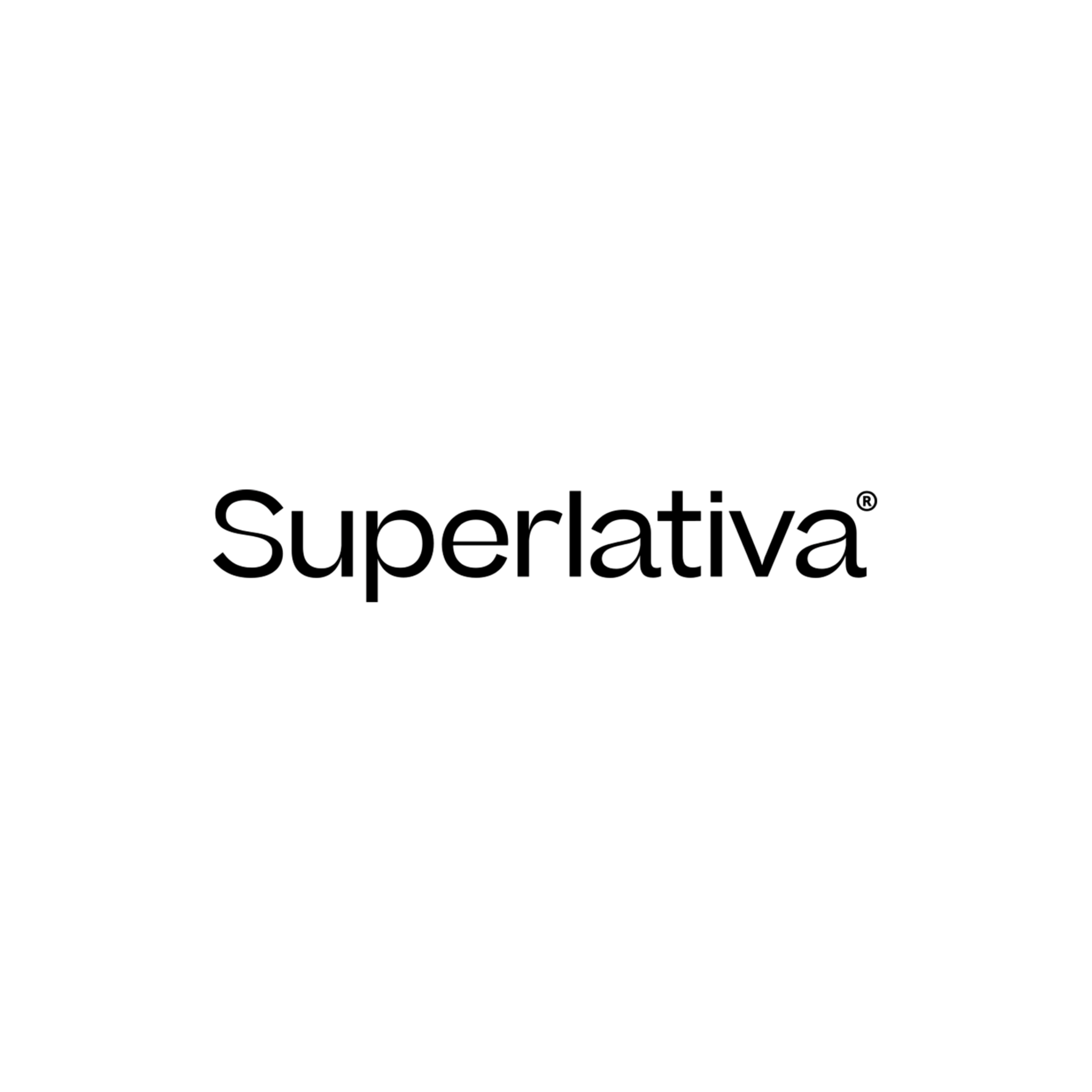 Superlativa