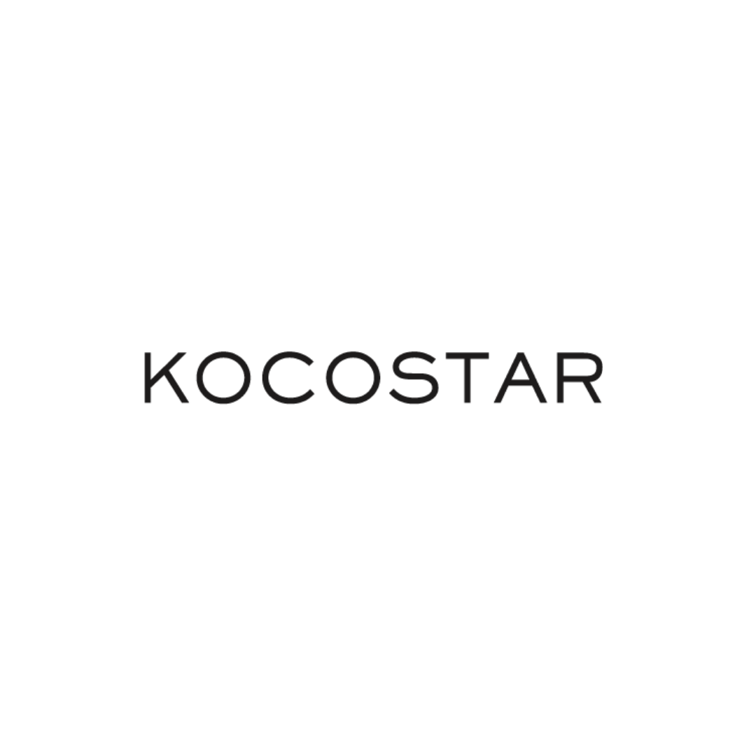 Kocostar