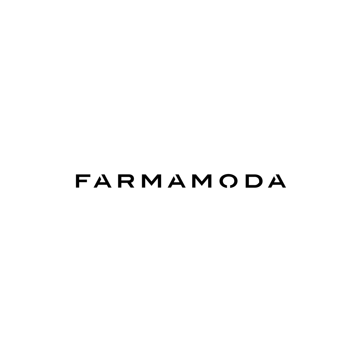 Farmamoda