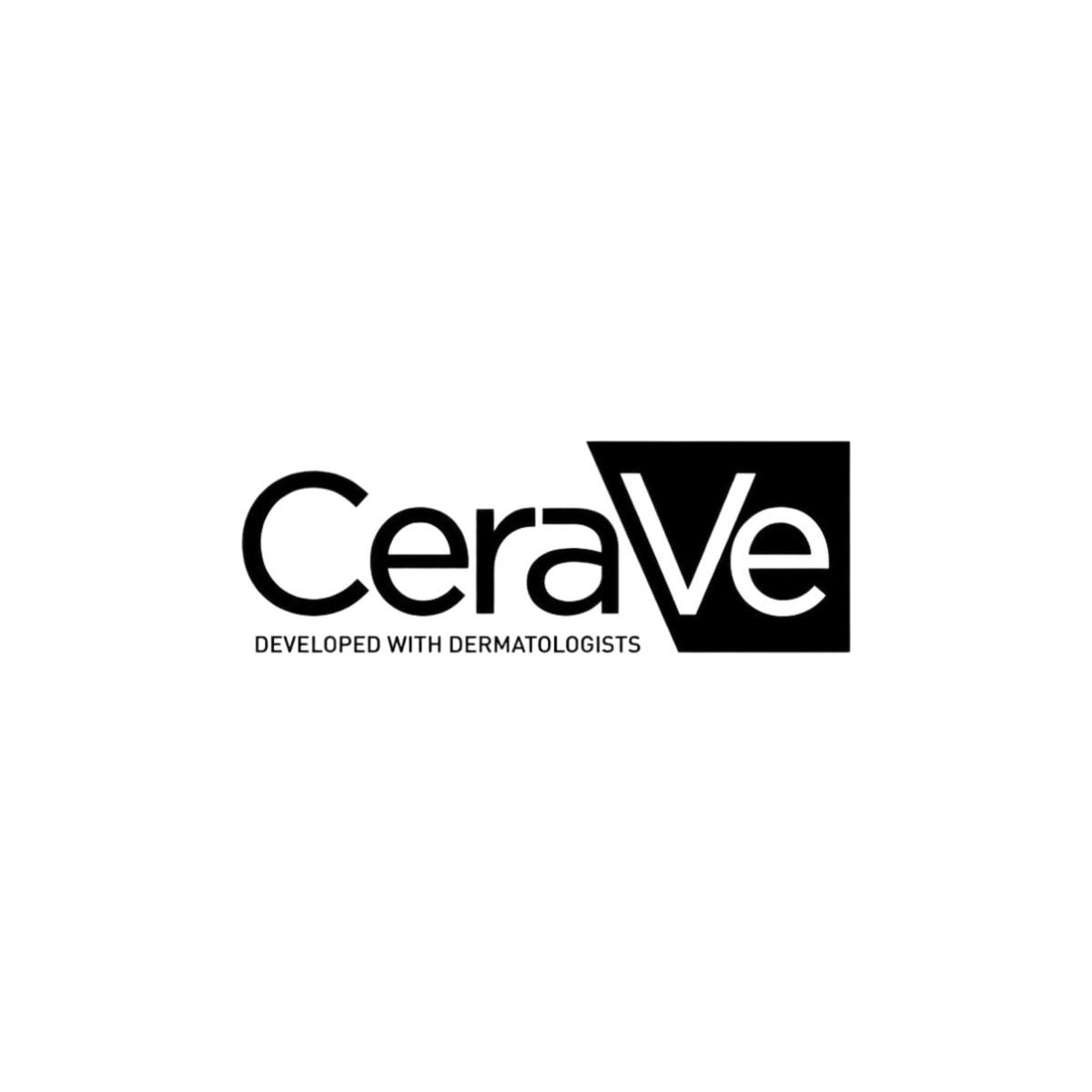 CeraVe