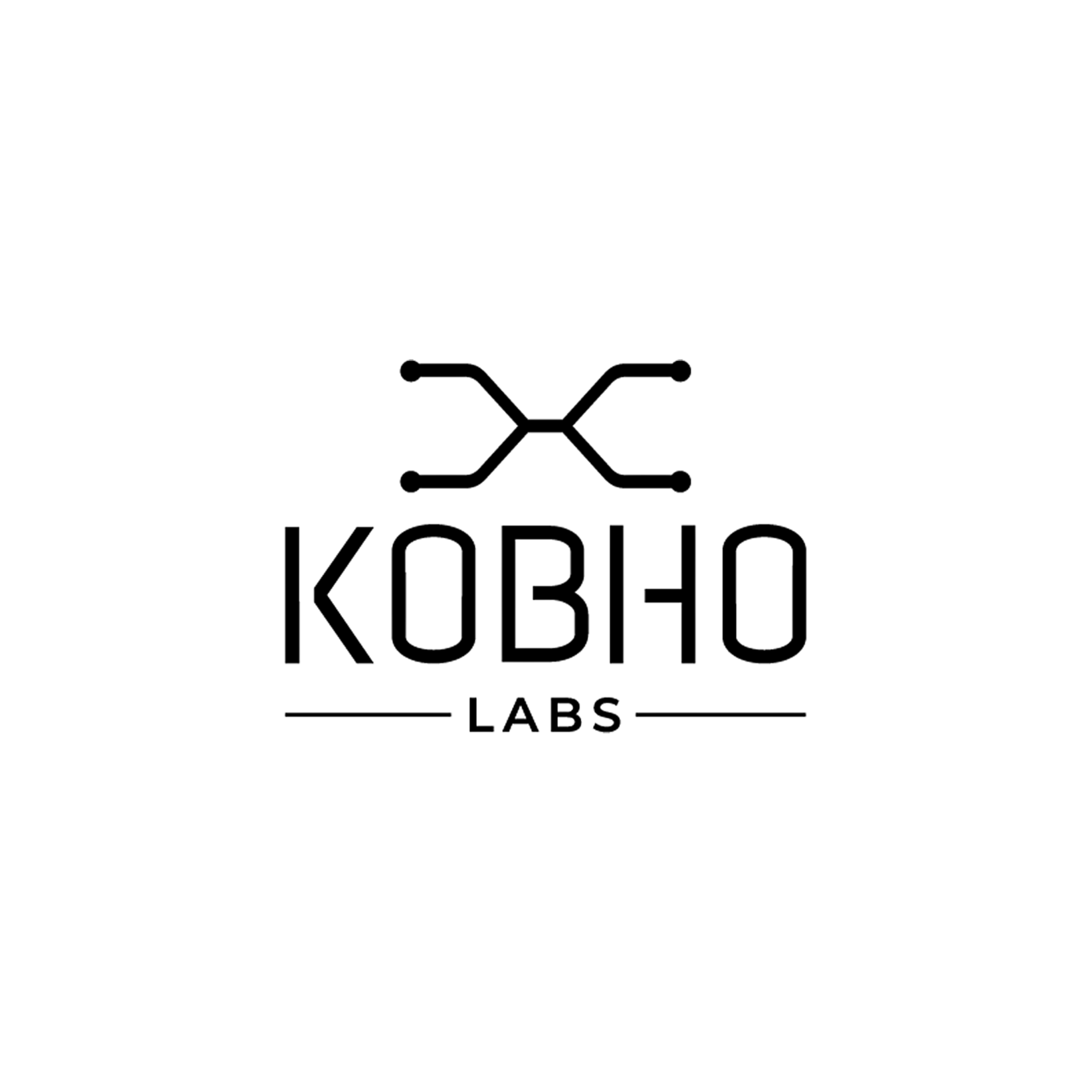 Kobho Labs