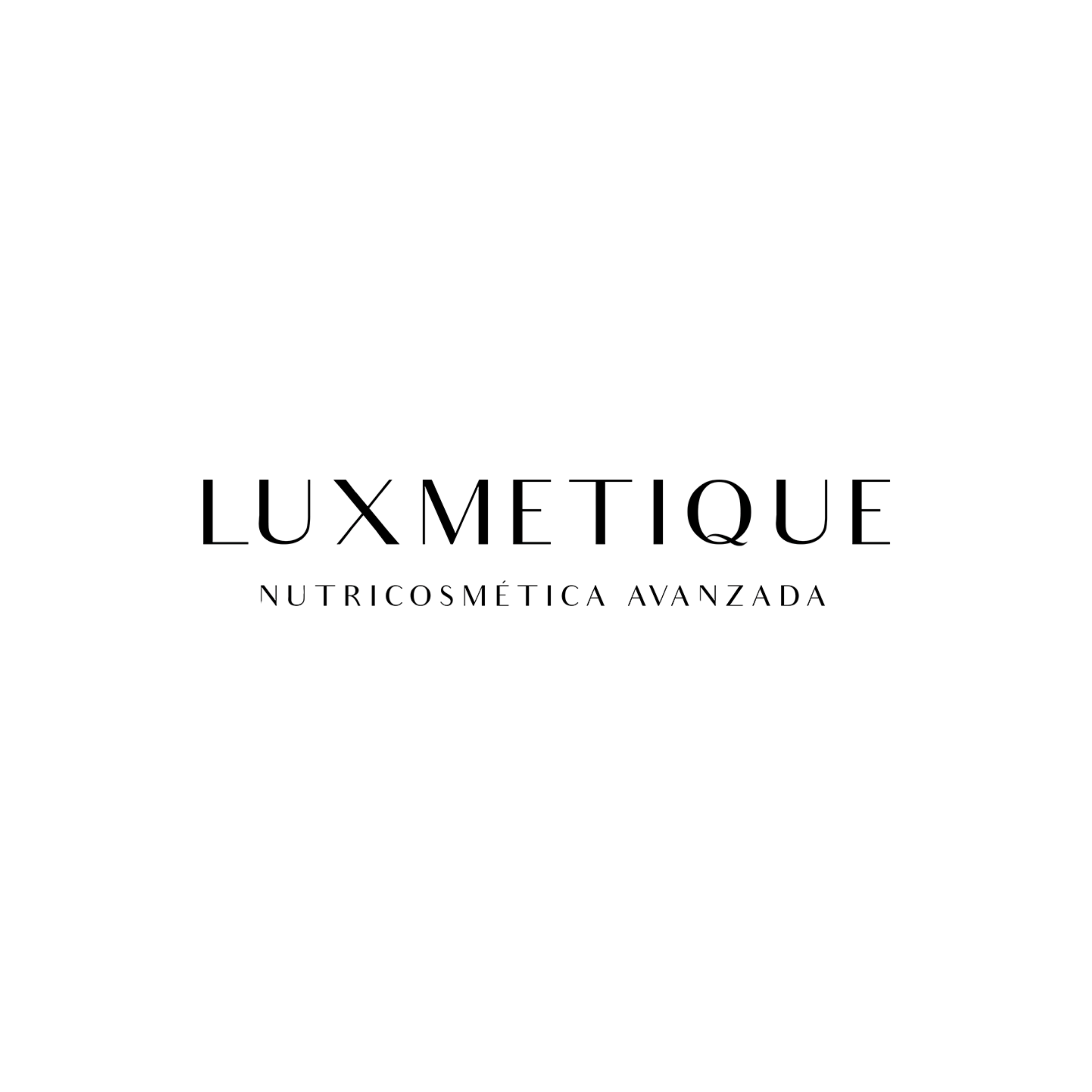 Luxmetique