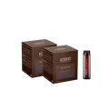 Vitamina D3 + K2
