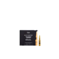 Ampollas Skin Complex Advanced