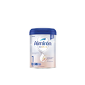 Almirón Profutura Duobiotik 1