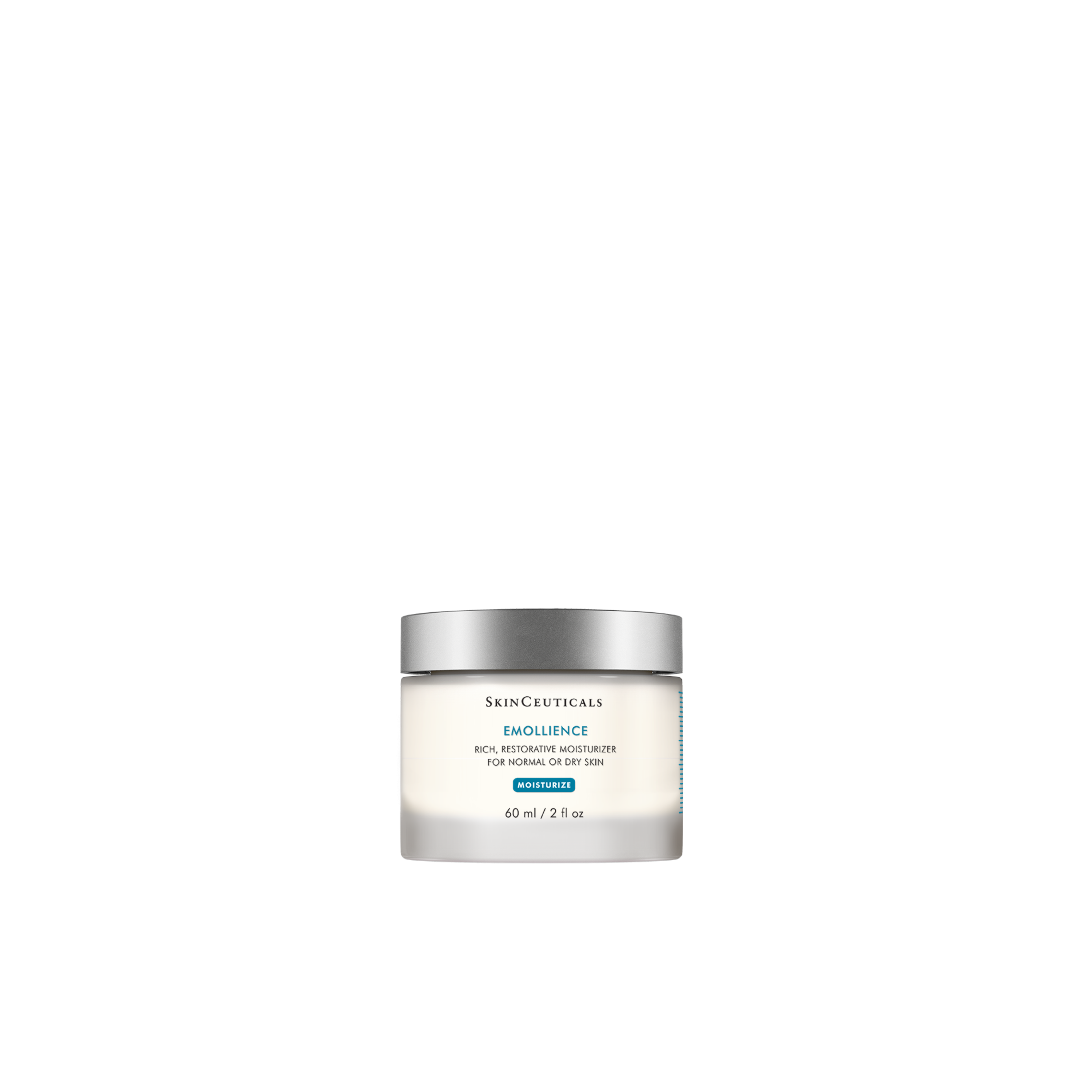 Emollience