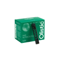 Olistic Men