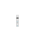 Antioxidant Lip Repair