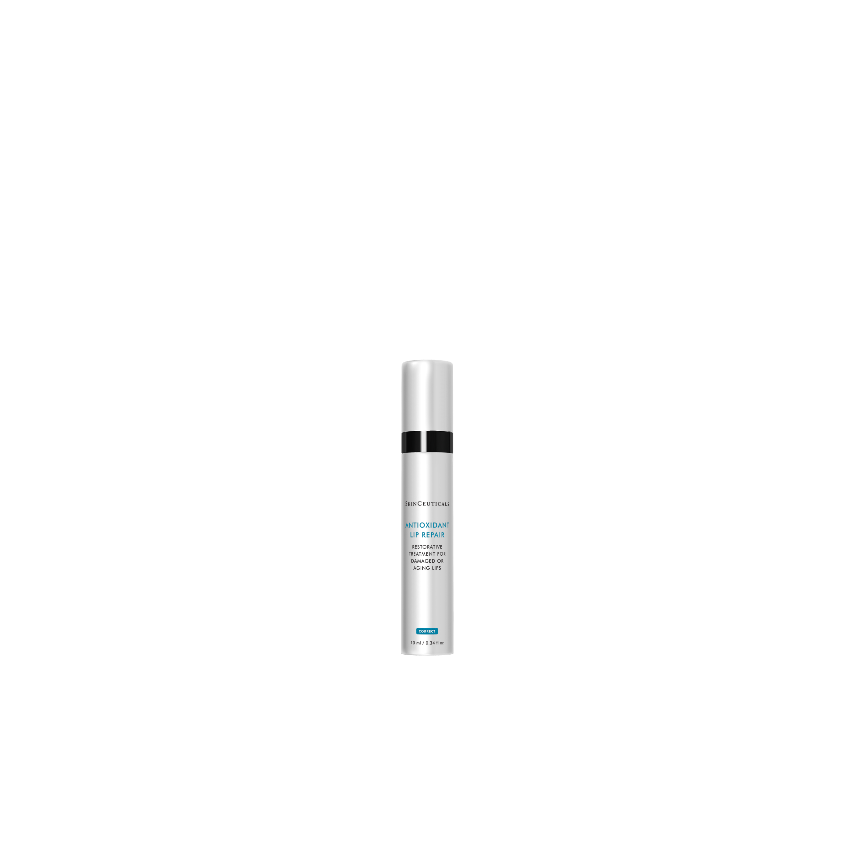 Antioxidant Lip Repair