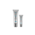 Ultra Facial UV Defense SPF 50