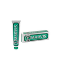 Marvis Classic Strong Mint