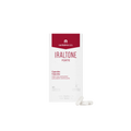 Iraltone Forte Cápsulas