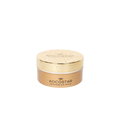 Princess Eye Gold Patch