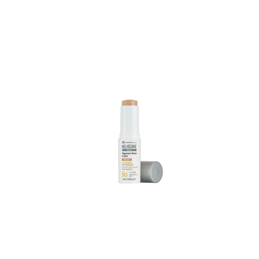 Heliocare Pigment Stick Color SPF 50
