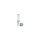 Heliocare Pigment Stick Color SPF 50
