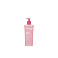 Sensibio Gel moussant