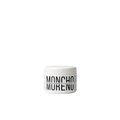 Mascarilla One Minute Wonder