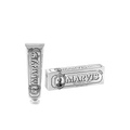 Whitening Mint