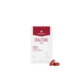 Iraltone AGA Cápsulas