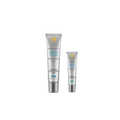 Advanced Brightening Uv Defense Sunscreen SPF 50 + Minitalla de Regalo