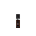 Resveratrol BE