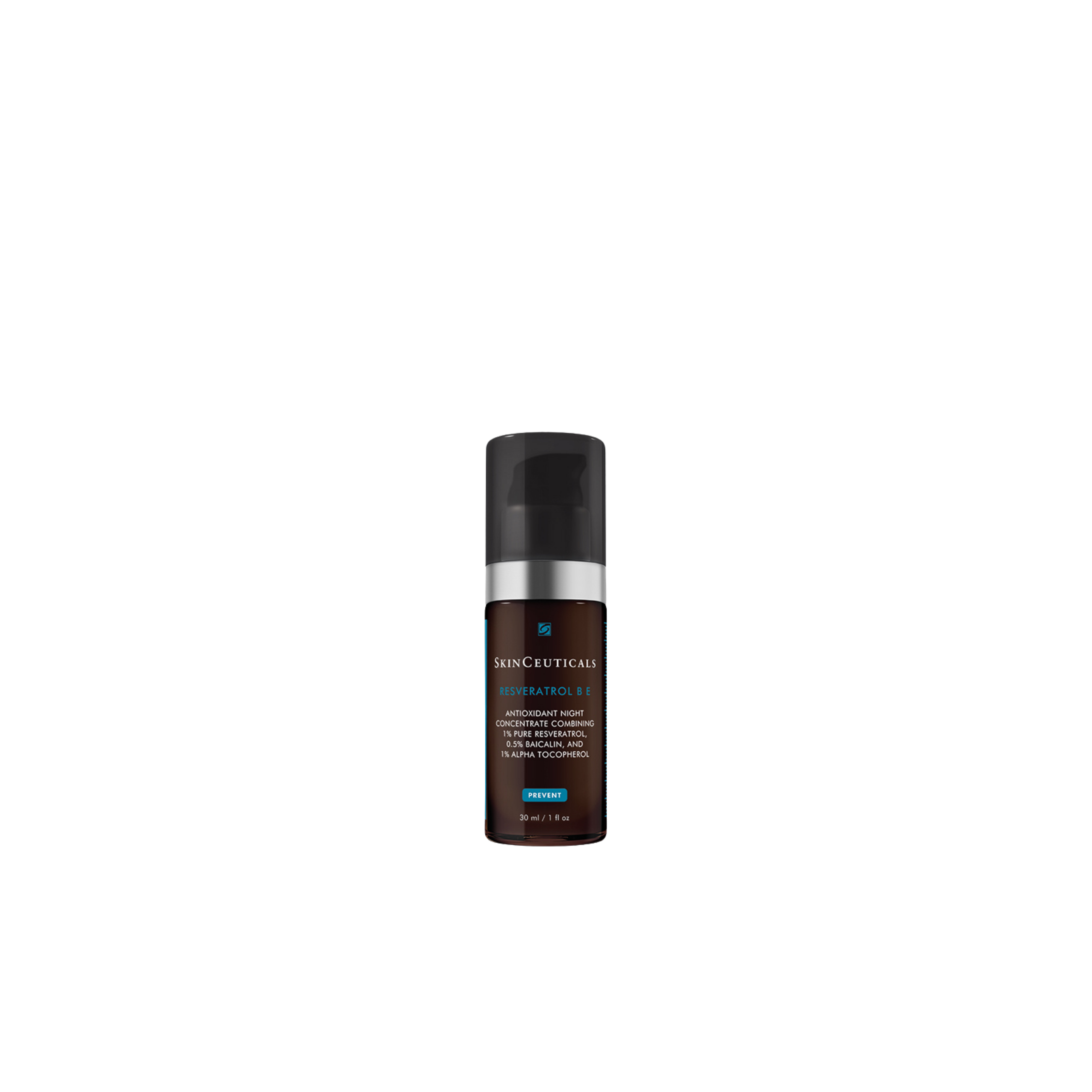 Resveratrol BE
