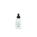 Hydrating B5