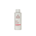 Iraltone Champú Fortificante