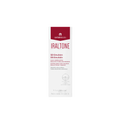 Iraltone DS Emulsion