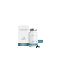 Hair Formula