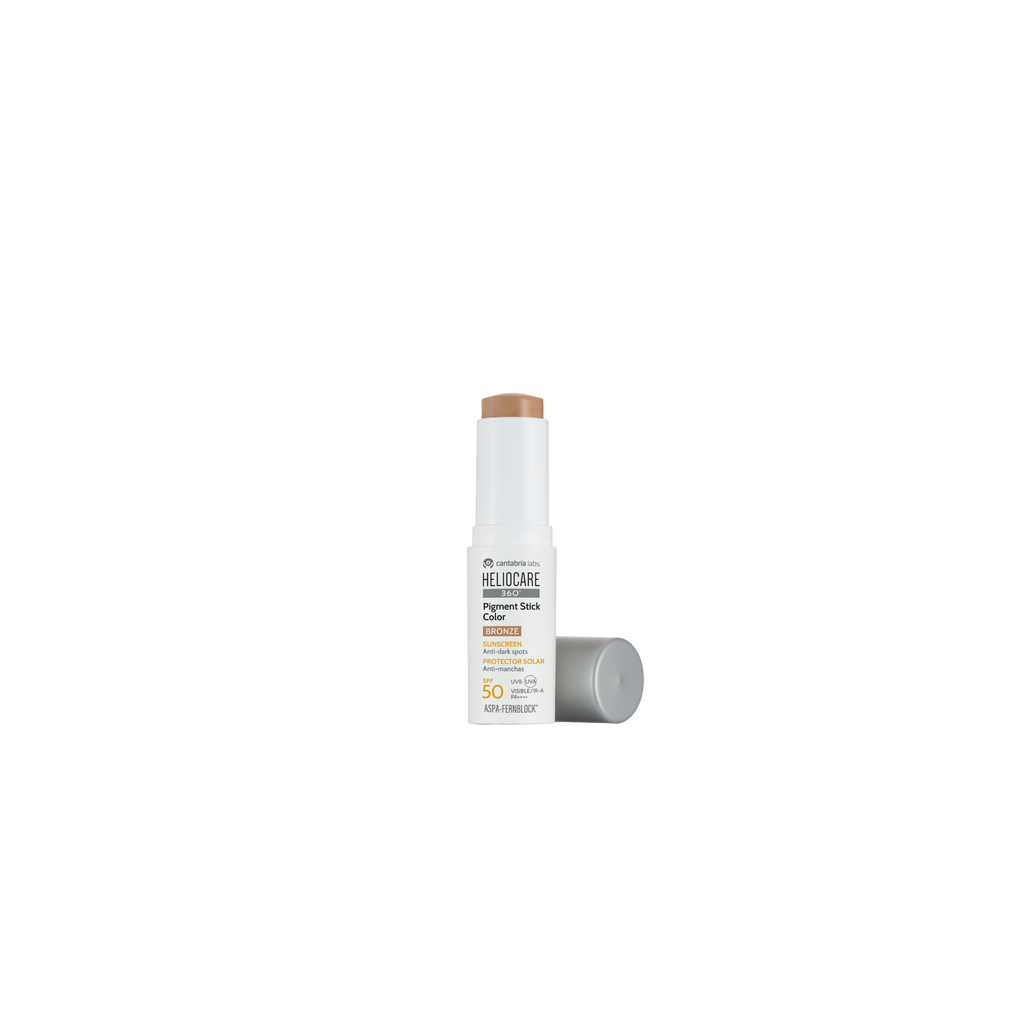 Heliocare Pigment Stick Color SPF 50