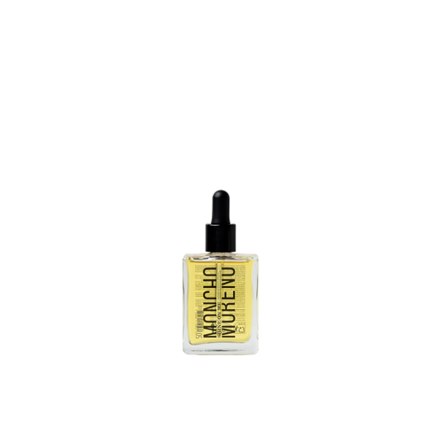 Aceite Shine On Me