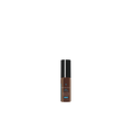 AOX+ Eye Gel