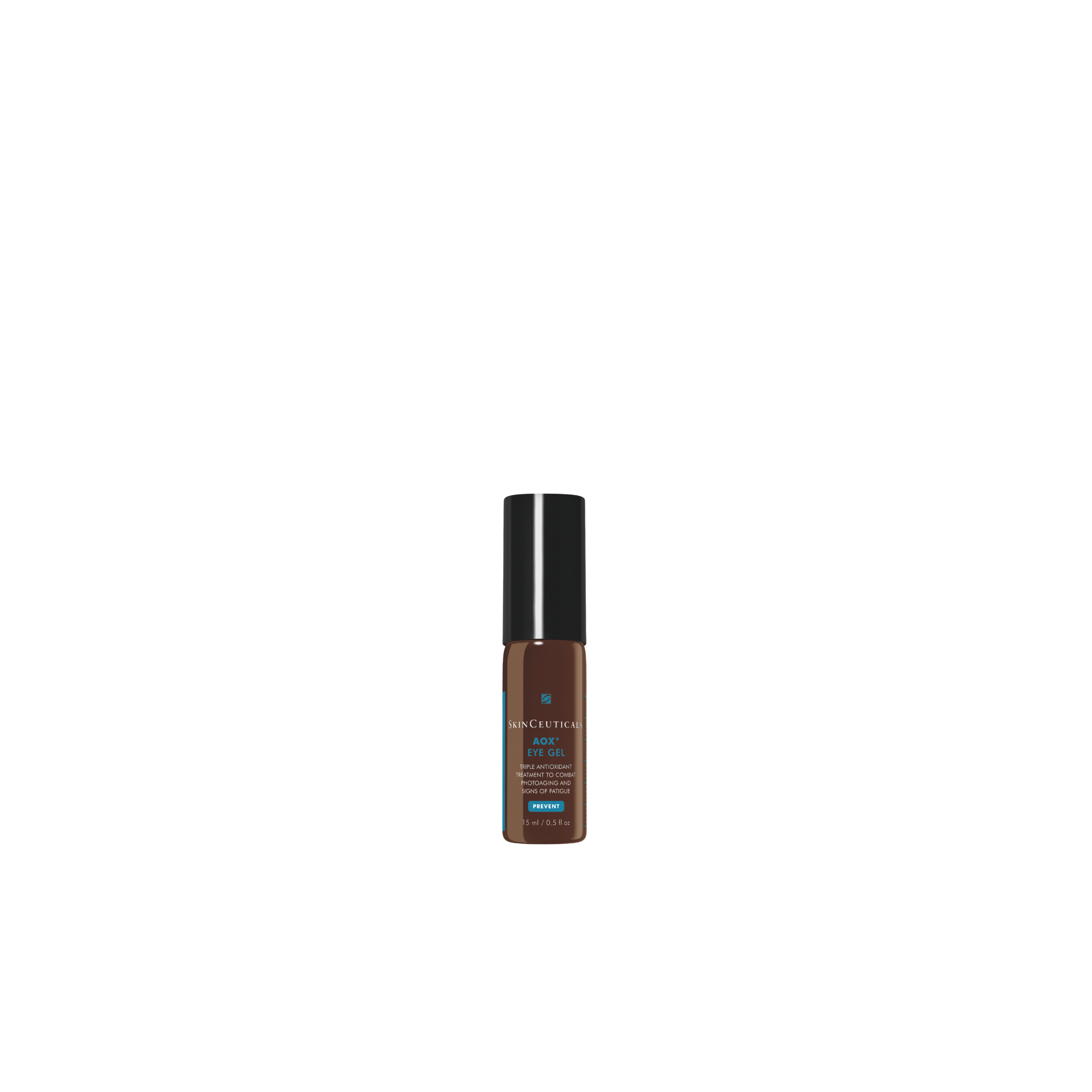 AOX+ Eye Gel