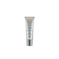 Oil Shield UV Defense Sunscreen SPF 50