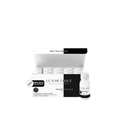 Proage Day Formula