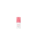 Skin Resist Sensage Eye