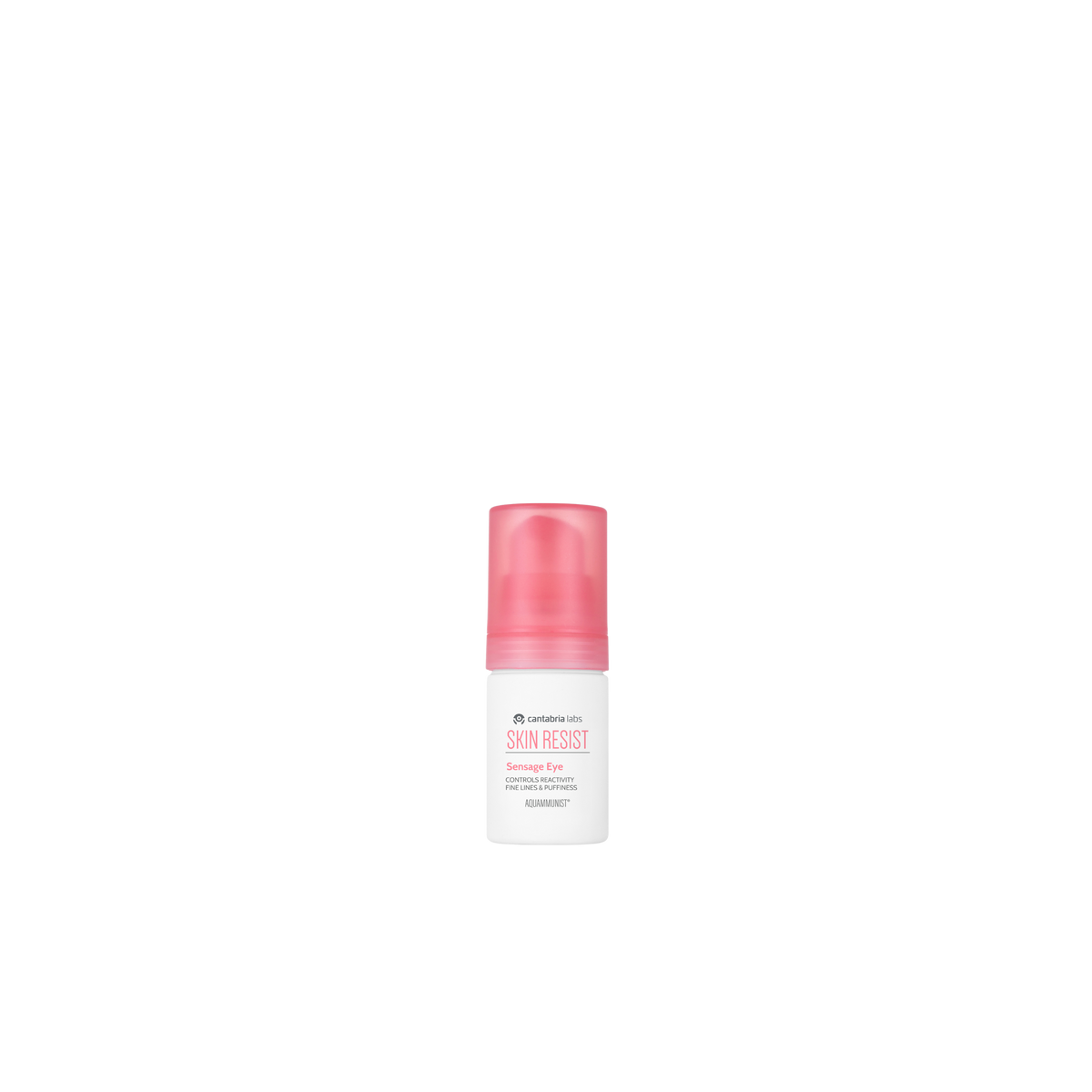 Skin Resist Sensage Eye