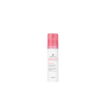 Skin Resist Daily Fluid