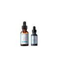 Serum 10 + Regalo P-Tiox 15ml