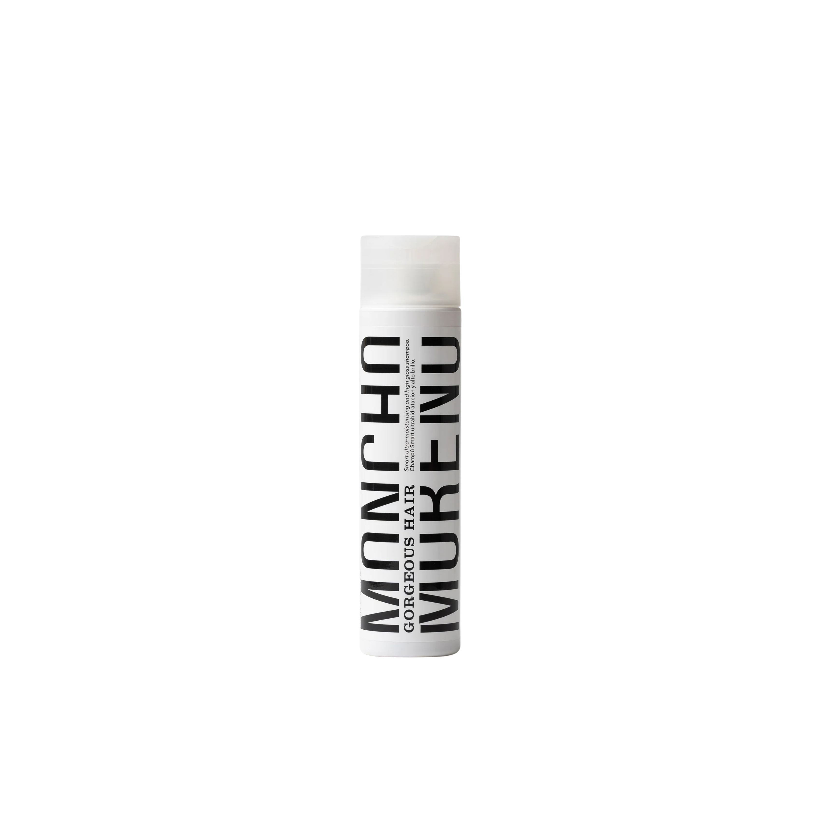 Aceite Shine On Me