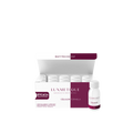 Celulox Formula