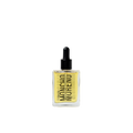 Aceite Shine On Me