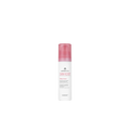 Skin Resist Daily Cream