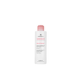 Skin Resist Velvet Cleanser
