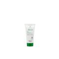 Biretix Duo Gel Anti-imperfecciones
